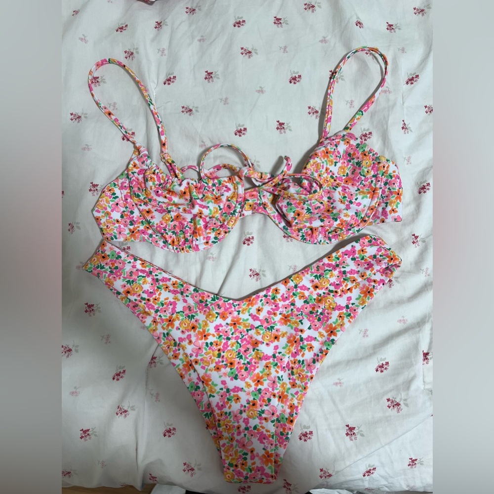 COPY - Angel baby kulani kinis
